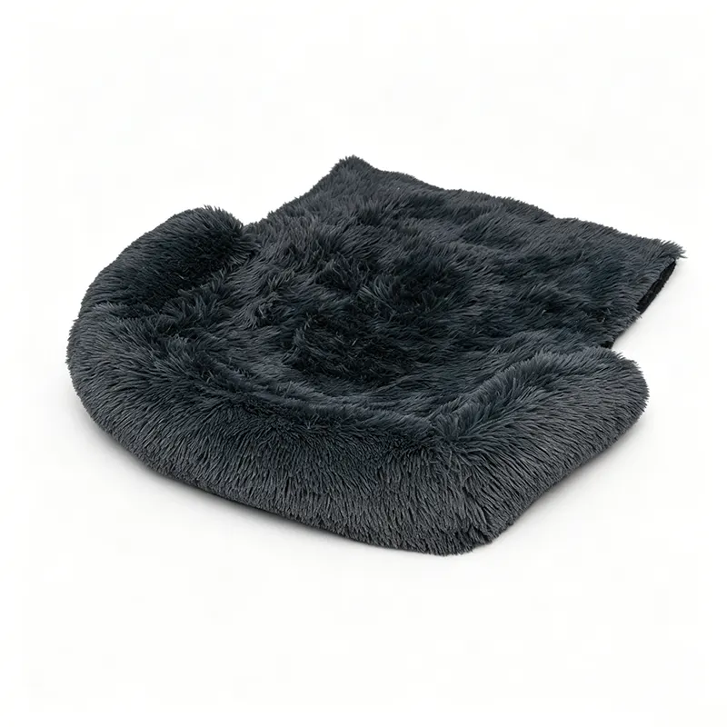 Tapis pour animaux de compagnie de coffre de voiture pour chiens et chats