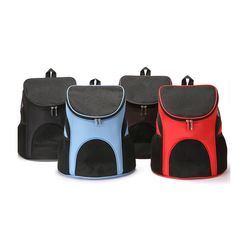 Sac de voyage pliable pour animaux de compagnie