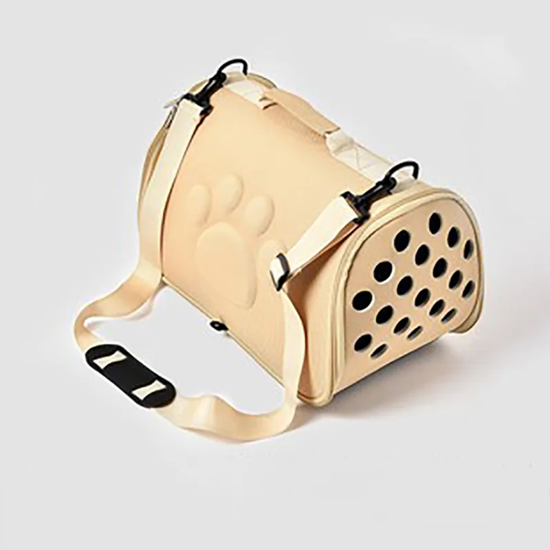 Small Pet Carrier Bag