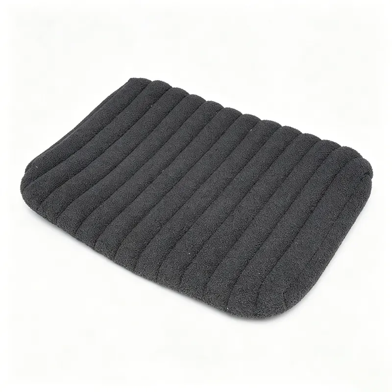 Car Trunk Pet Mat for Dogs and Cats