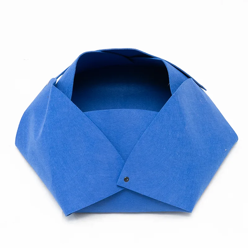 Petit sac de transport pour animaux de compagnie